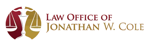 Law Office of Jonathan W. Cole