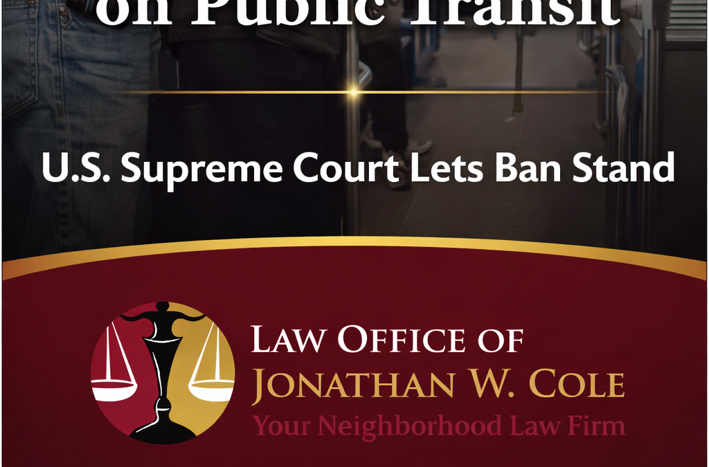 What the Supreme Court’s Decision Means for Concealed Carry in Illinois